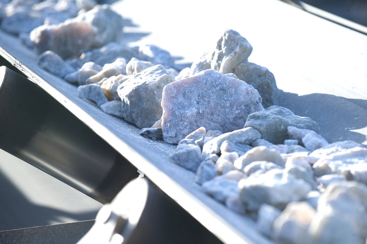 lithium deposits found in j&K